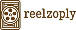 reelzoply
